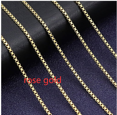 1262d60531743bb35f62c0b56388fa5f
